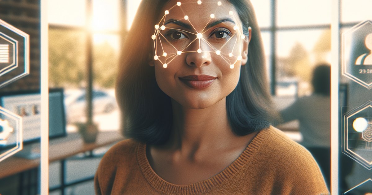 AI Fraud Detection Advances 2026: Behavioral Biometrics, Real-Time Scoring, and Network Analysis