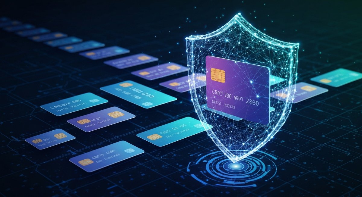 Payment Fraud Detection: AI/ML Advances 2026