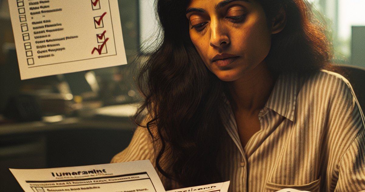 Understanding PCI Compliance: A Merchant's Checklist