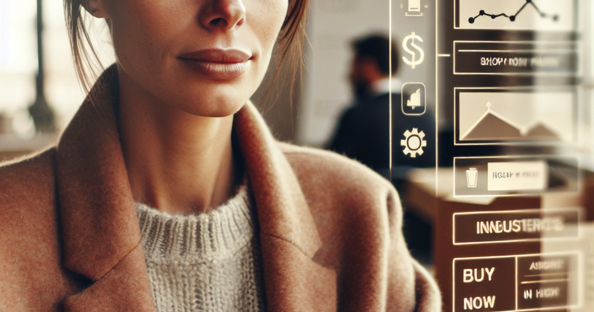 The Future of Buy Now, Pay Later in High-Risk Industries