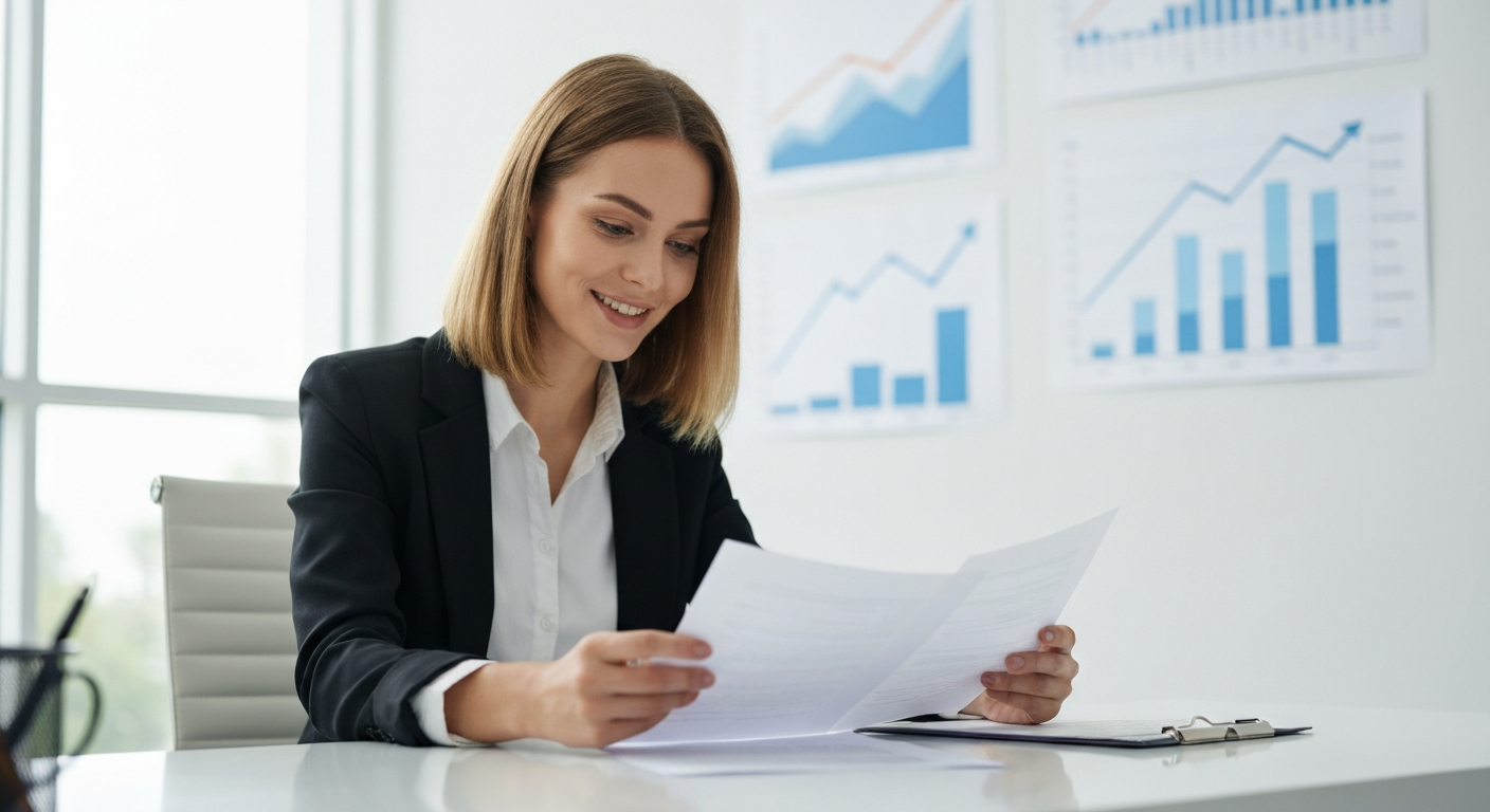 How to Get a Merchant Account When Banks Keep Saying No