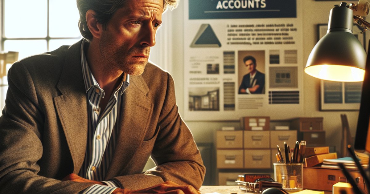 The Complete Guide to High-Risk Merchant Accounts