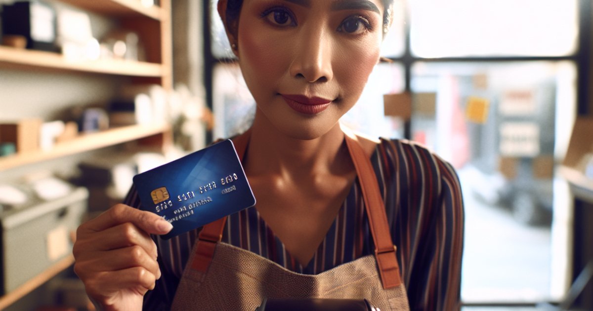 Credit Card Surcharging and Cash Discount Programs: What Merchants Need to Know