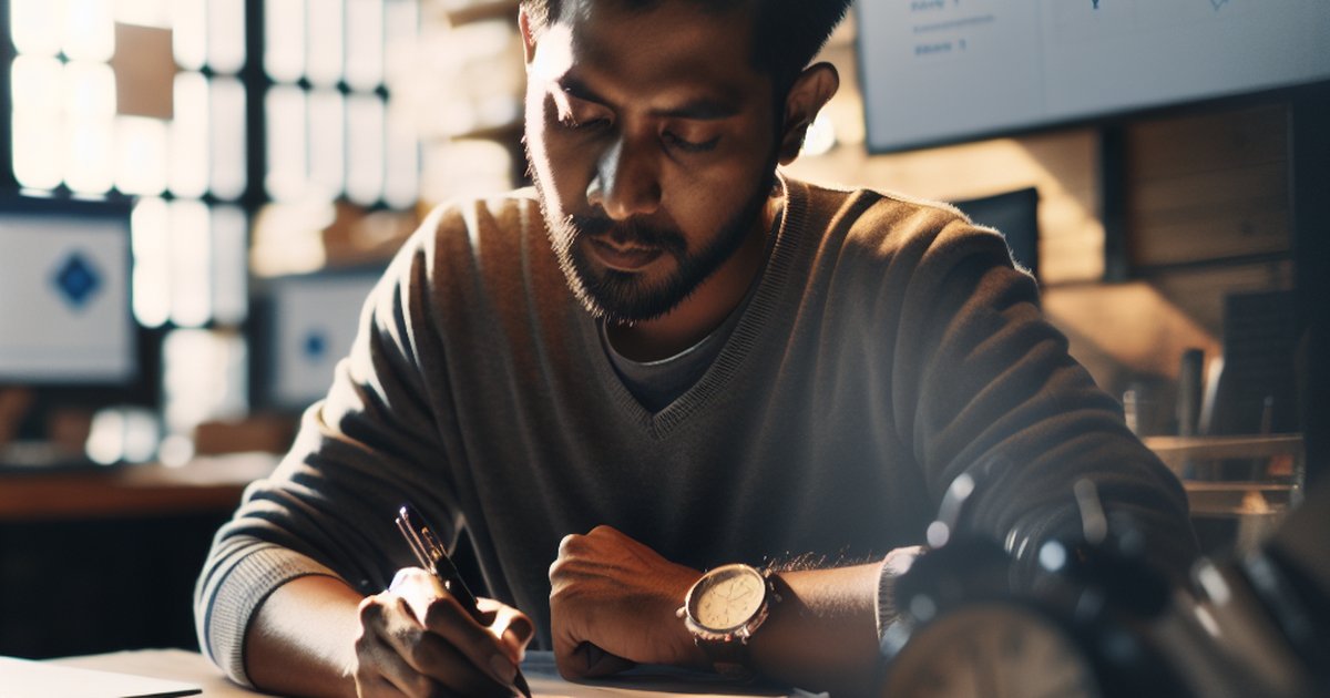 High-Risk Merchant Accounts Explained: What They Are and Who Really Needs One