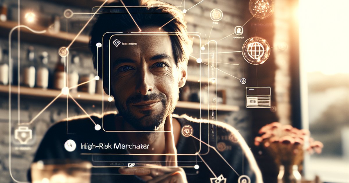 Mobile Payment Trends for 2026: What High-Risk Merchants Need to Know