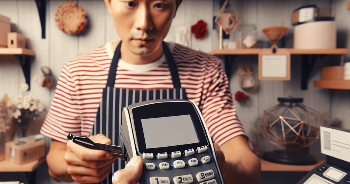 Multi-Currency Payment Processing for International E-Commerce