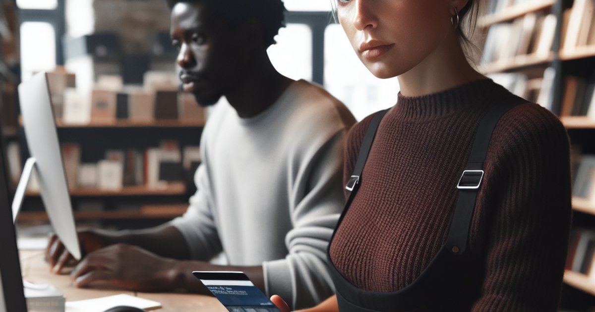 Payment Gateway Security Best Practices for High-Risk Merchants