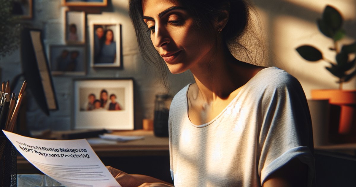 NFT Marketplace Payment Processing: A Complete Guide for Digital Asset Merchants