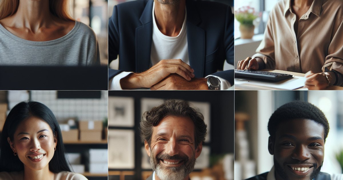 Merchant Account Reserve Requirements: A Global Guide by Region