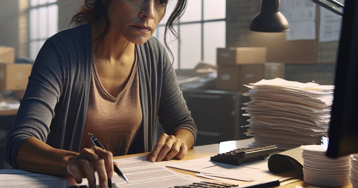 Payment Routing Optimization: How to Boost Approval Rates for High-Risk Merchants