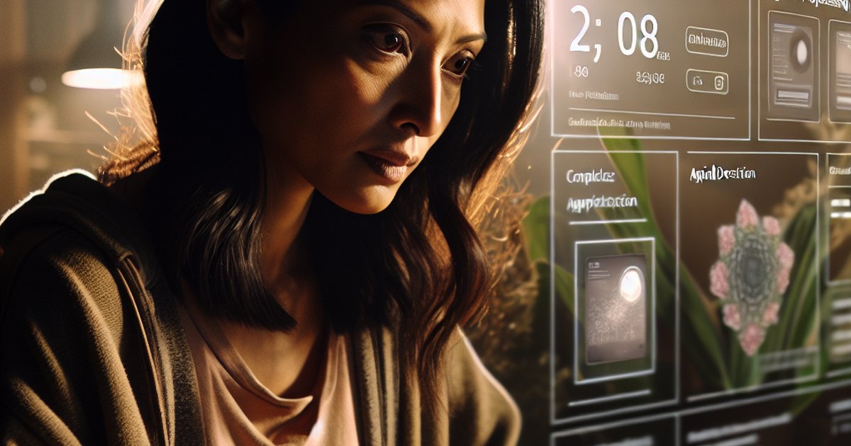 AI in Payment Processing: Fraud Detection and Approval Optimization