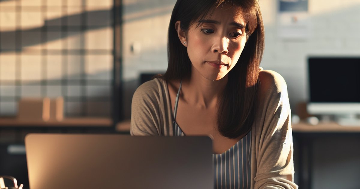 5 Signs Your Payment Processor Is About to Drop You