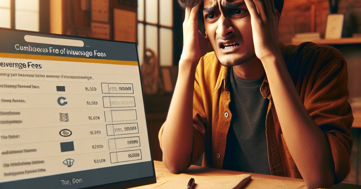Understanding Interchange Fees: How Card Networks Set Rates and What Merchants Can Do