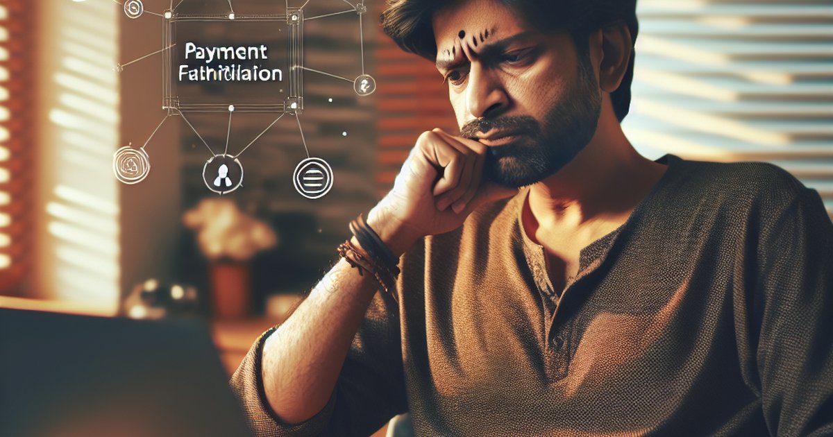 Payment Facilitation as a Service: How PayFac Models Are Reshaping Modern Payment Processing