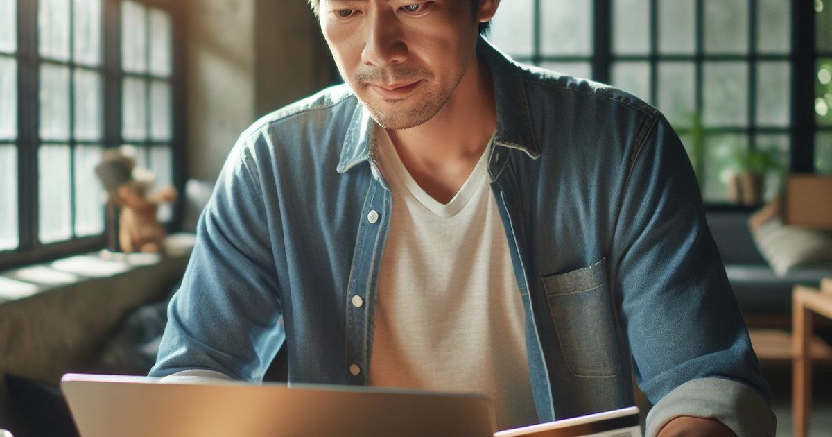 Cross-Border Payment Trends for E-Commerce in 2026