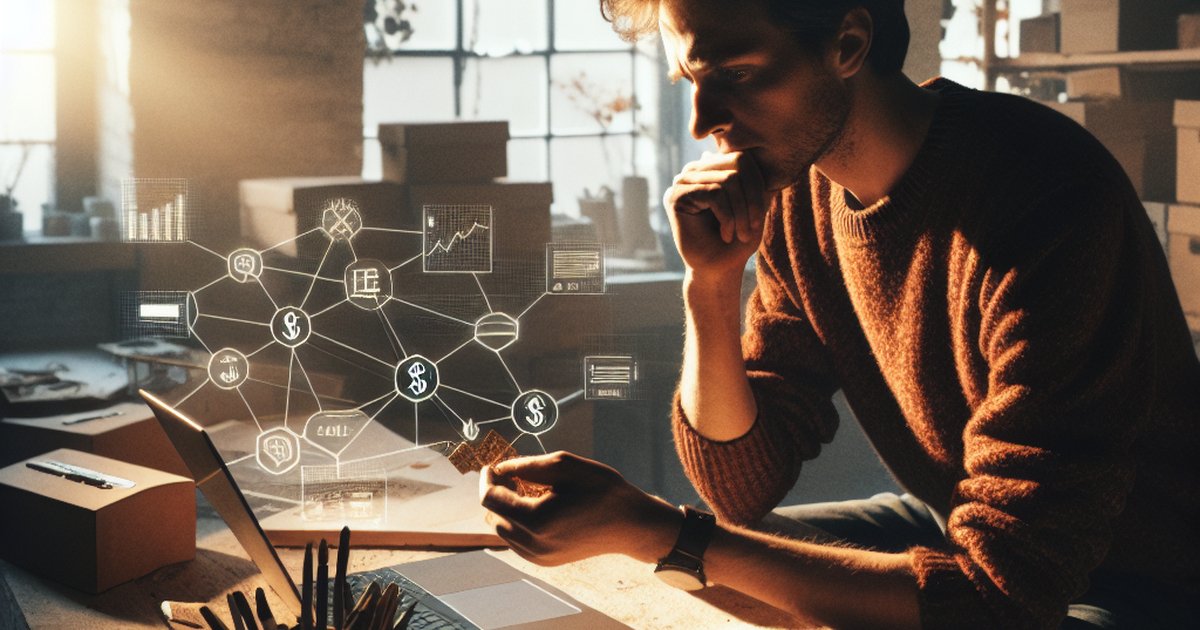 The Complete Guide to Multi-Currency Payment Gateways for International E-Commerce