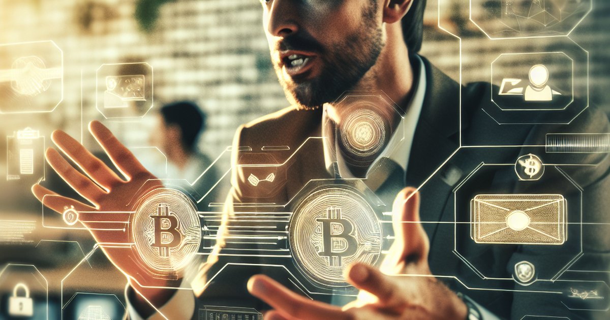 Cryptocurrency Payment Processing for E-Commerce: A 2026 Guide