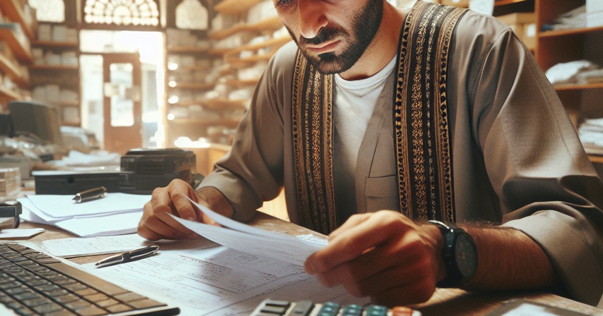 Alternative Payment Methods for International Businesses