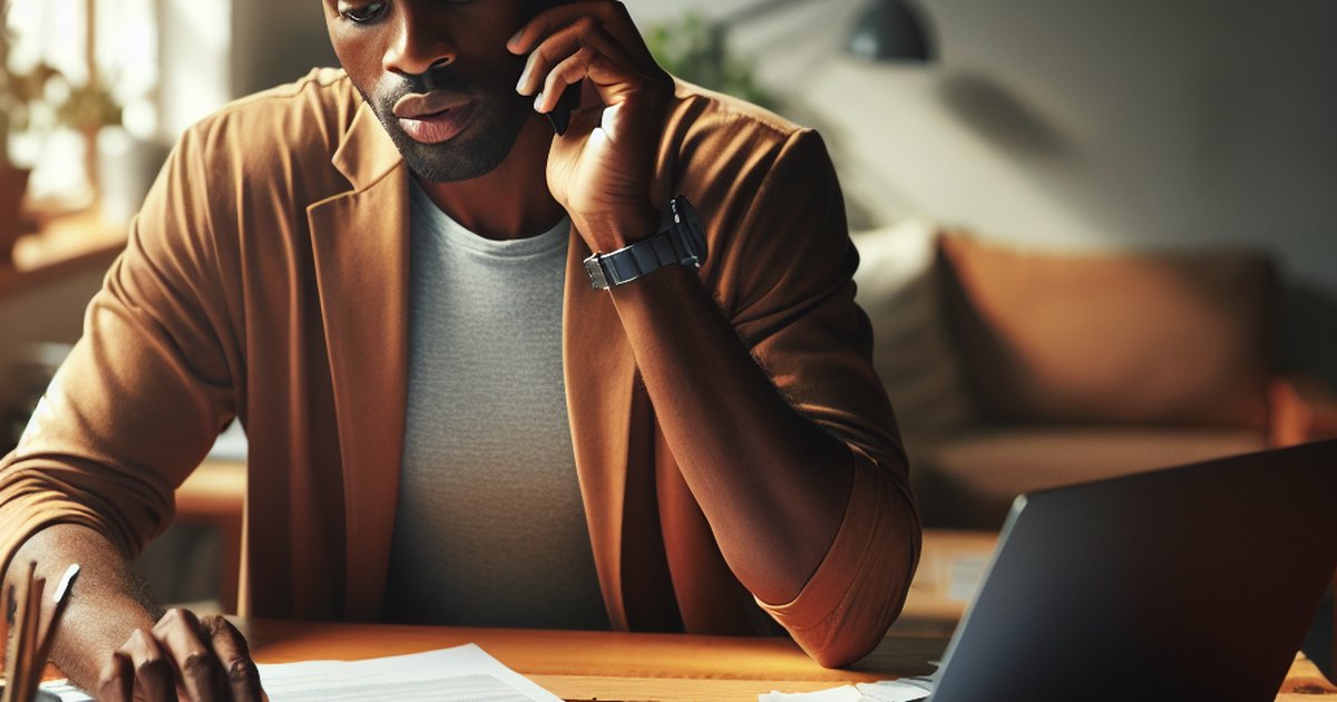 Chargeback Management 101: Protecting Your Revenue