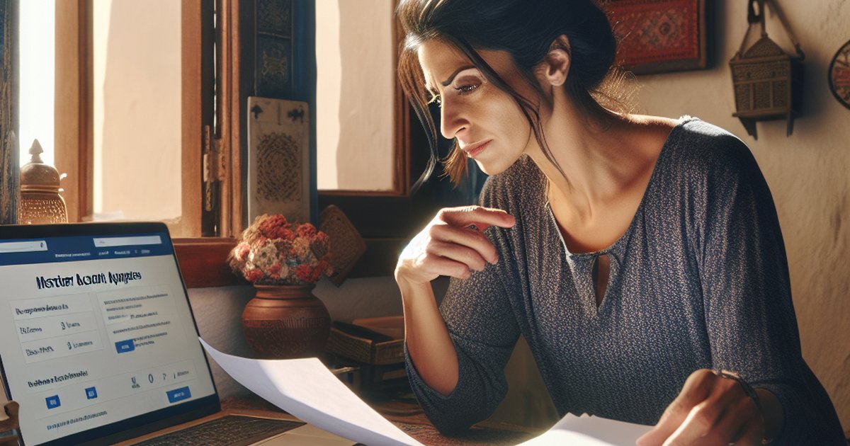 How Long Does It Take to Get Approved for a Merchant Account?