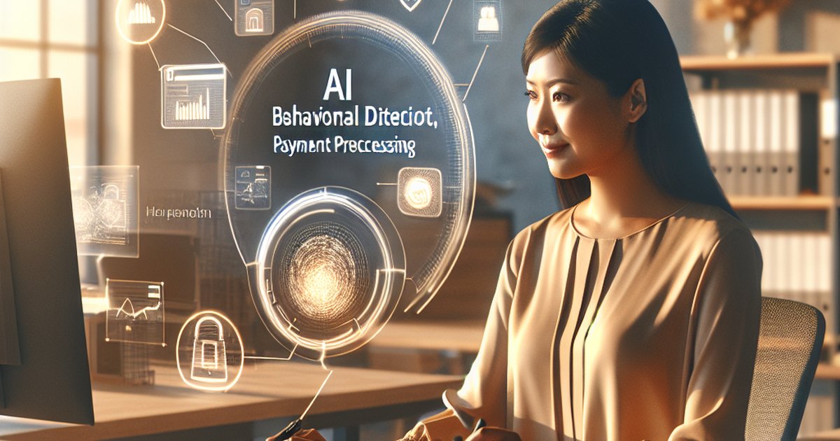 AI Fraud Detection in Payment Processing 2026: Real-Time Prevention, Behavioral Biometrics, and Chargeback Reduction