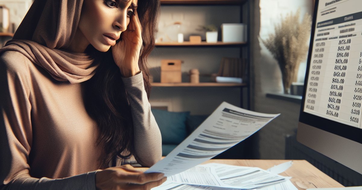 2026 Guide to High-Risk Payment Processing
