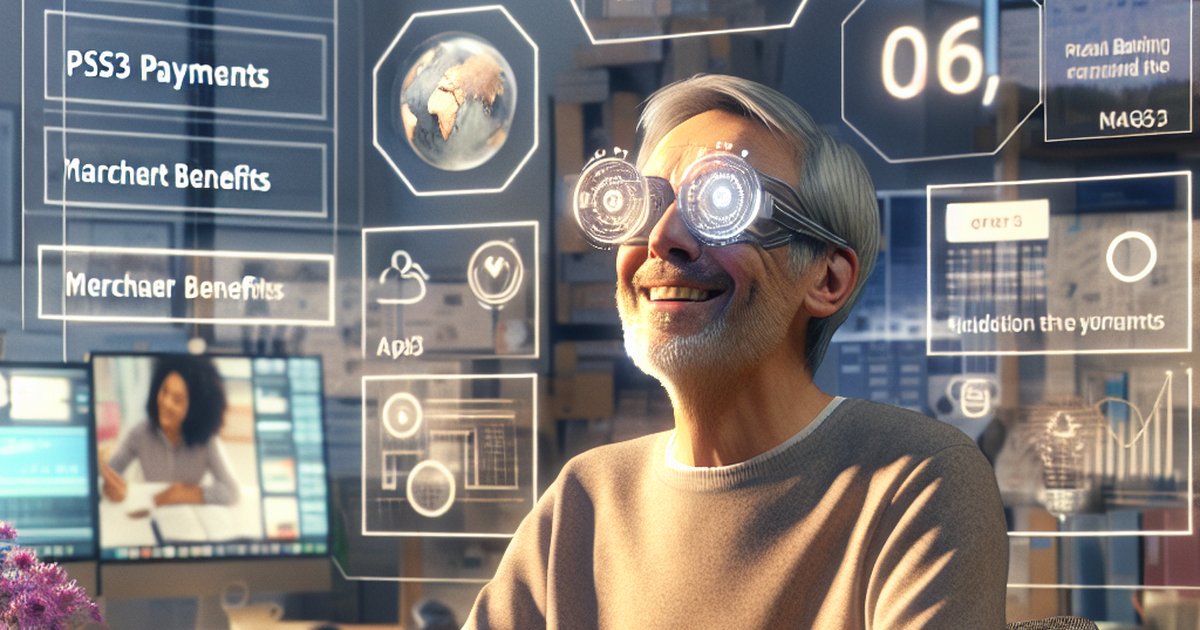 Open Banking and A2A Payments in 2026: Real-Time Settlement, PSD3 Updates, and Merchant Benefits