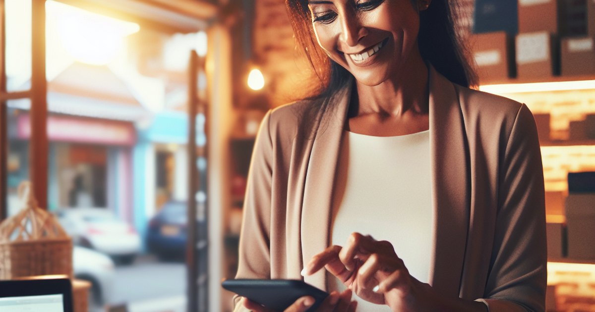 How Payment Aggregators Reduce Cross-Border Fees