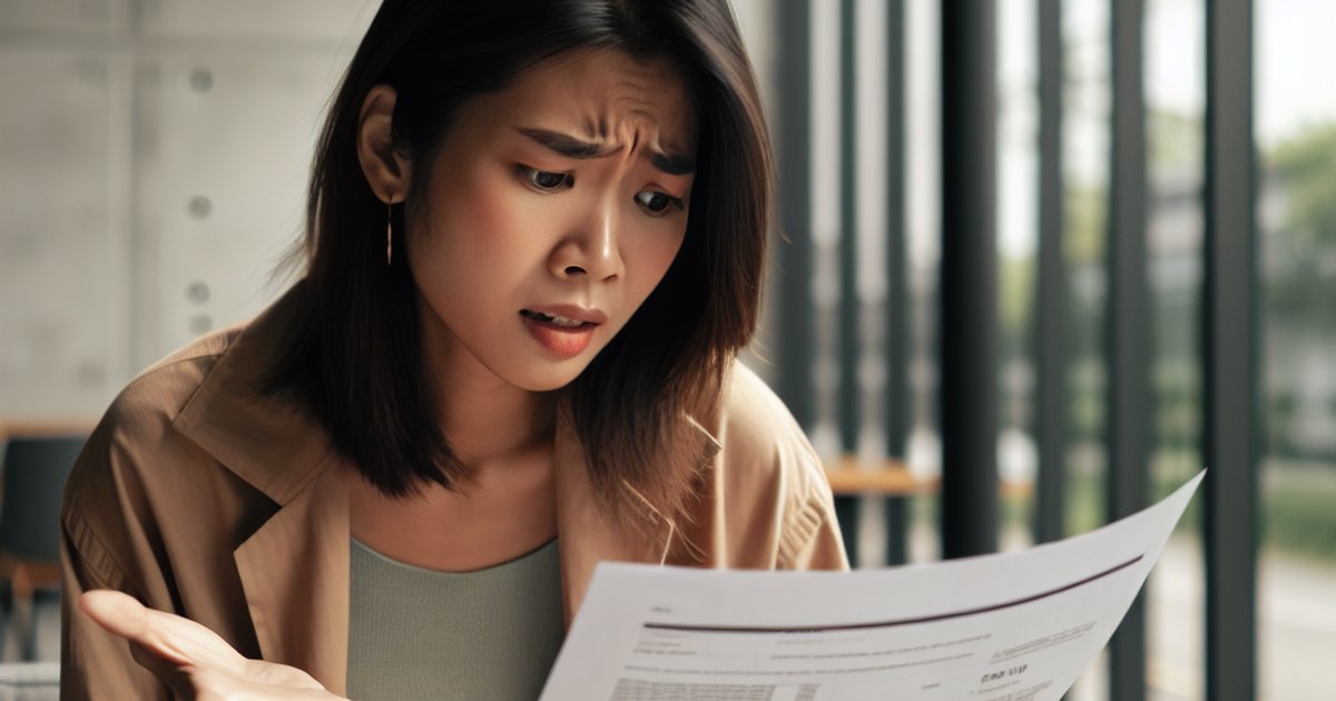 Understanding Payment Processing Fees and Hidden Costs
