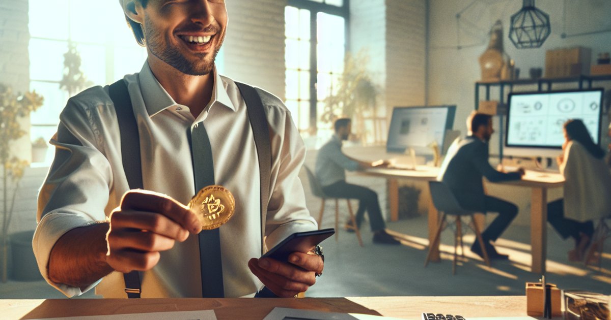 Why Stablecoin Settlement Is Faster Than Traditional Banking