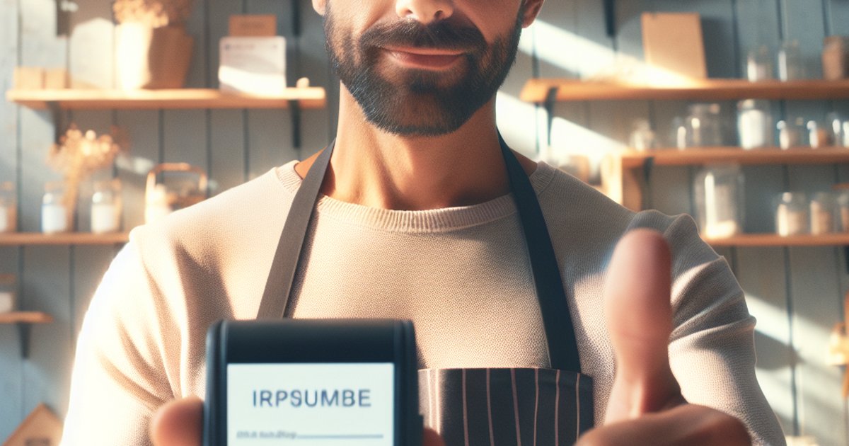 Automated Merchant Underwriting 2026: AI-Driven Risk Assessment and Instant Approval Systems