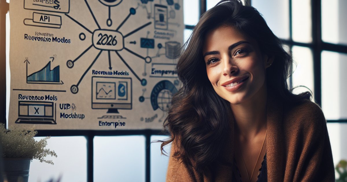 B2B Embedded Finance and Banking-as-a-Service Trends 2026: APIs, Revenue Models, and Enterprise Adoption