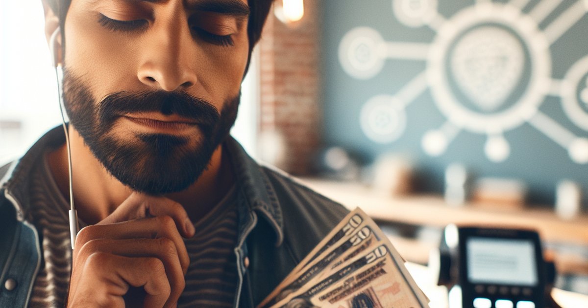 B2B Payment Modernization 2026 — Moving Beyond Checks and Wire Transfers