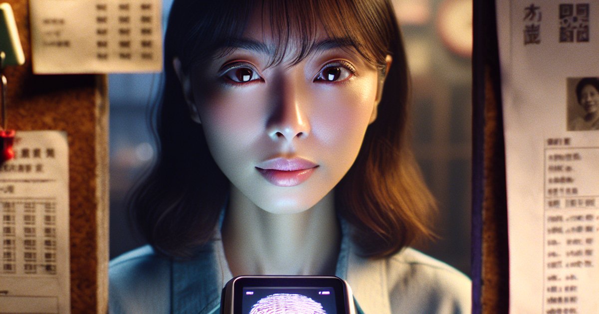 Biometric Authentication in Payment Processing 2026: Fingerprint, Facial Recognition, and the Future of Secure Transactions