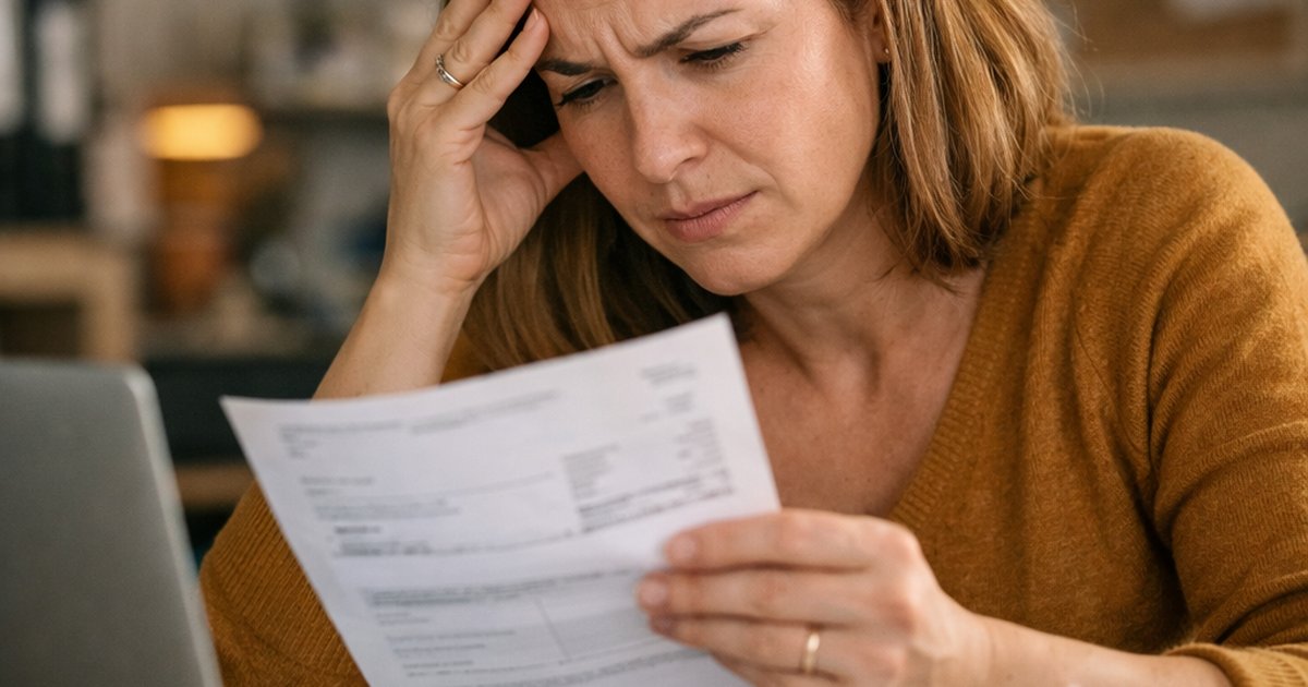 Chargeback Prevention Tools and Strategies for High-Risk Merchants: What Actually Works in 2026