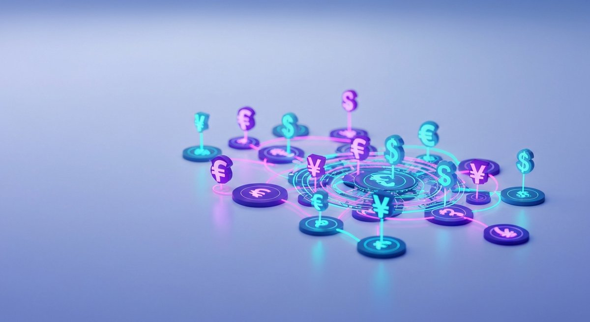 Cross-Border Payment Interoperability 2026: How Global Payment Rails Are Connecting