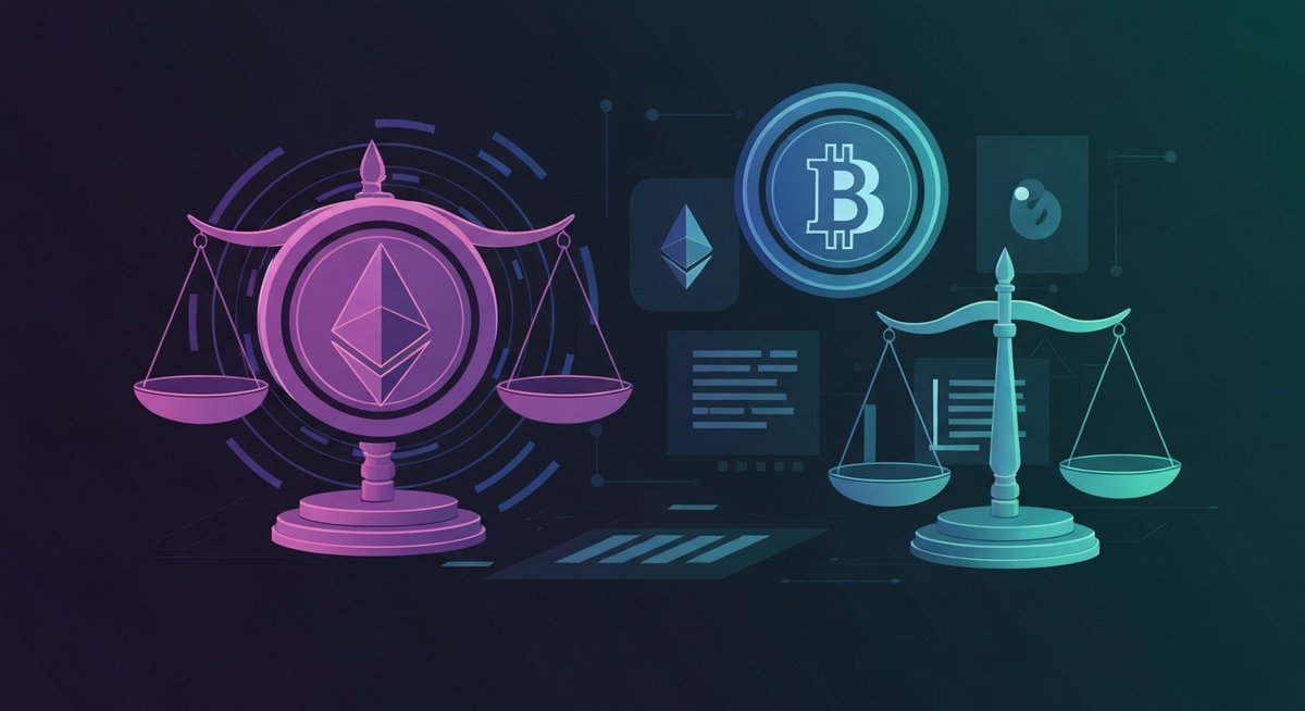 Crypto Payment Regulation 2026: MiCA, US Stablecoin Bills, and Global Compliance Landscape