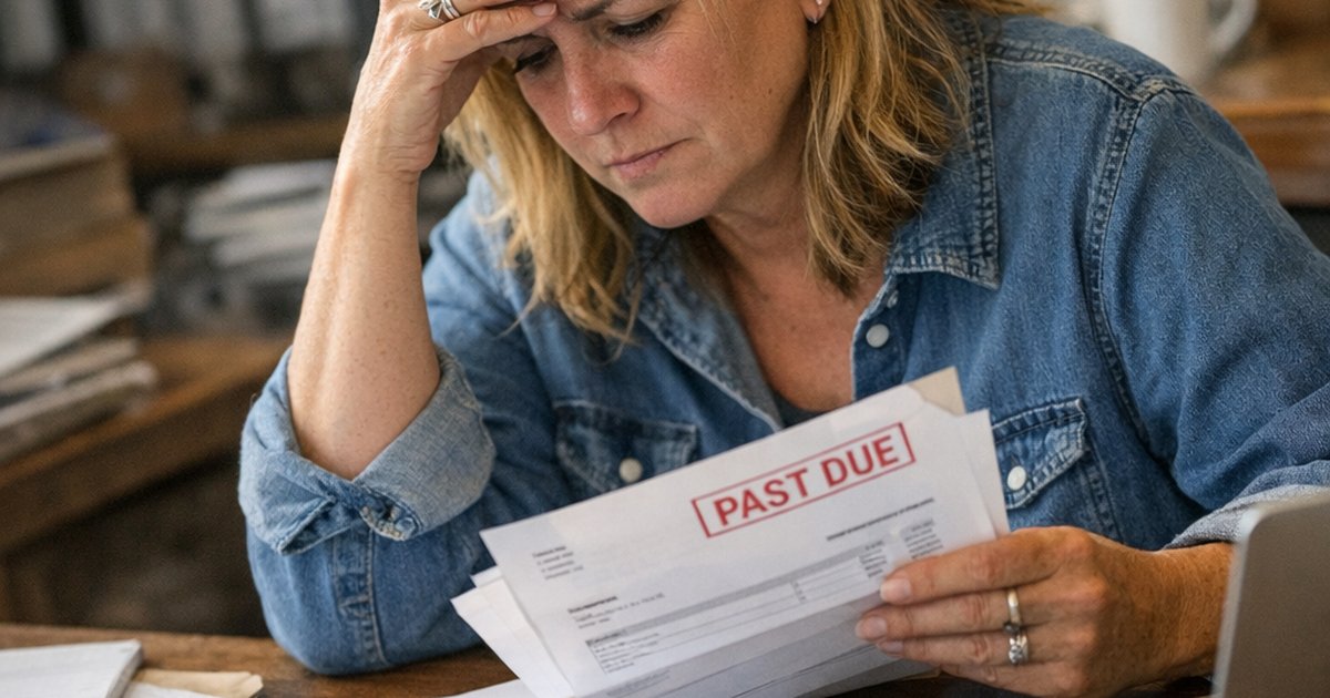 Debt Consolidation Merchant Accounts: Payment Processing for Debt Relief Companies