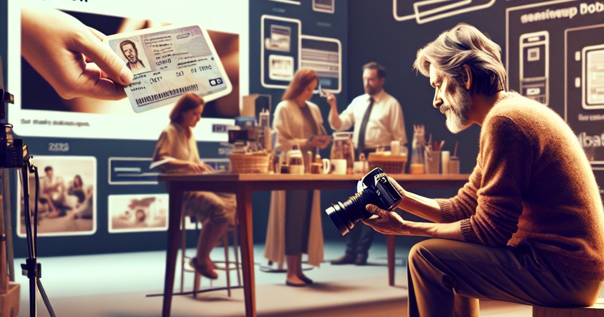 ISO 20022 Migration Impact on Cross-Border Payments in 2026