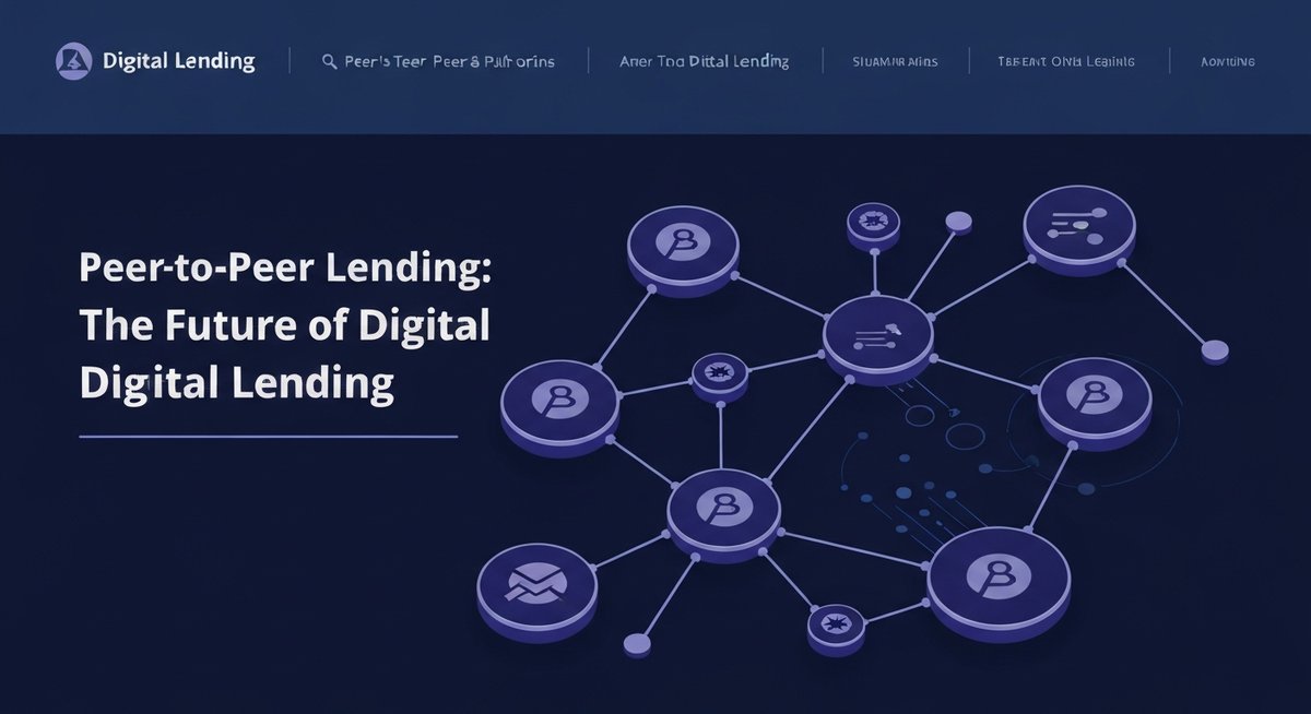 Pay-by-Bank B2B Growth 2026: How Account-to-Account Payments Are Transforming Business Transactions