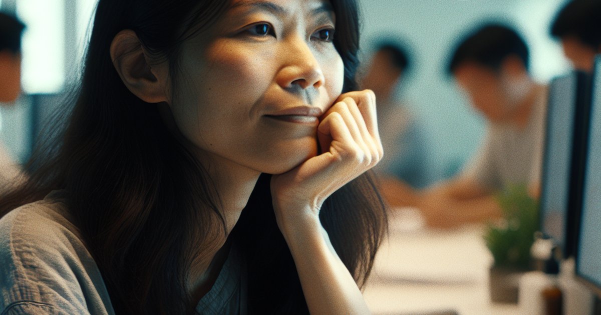 Payment Orchestration Case Studies 2026: Real-World Success with Multi-Processor Routing