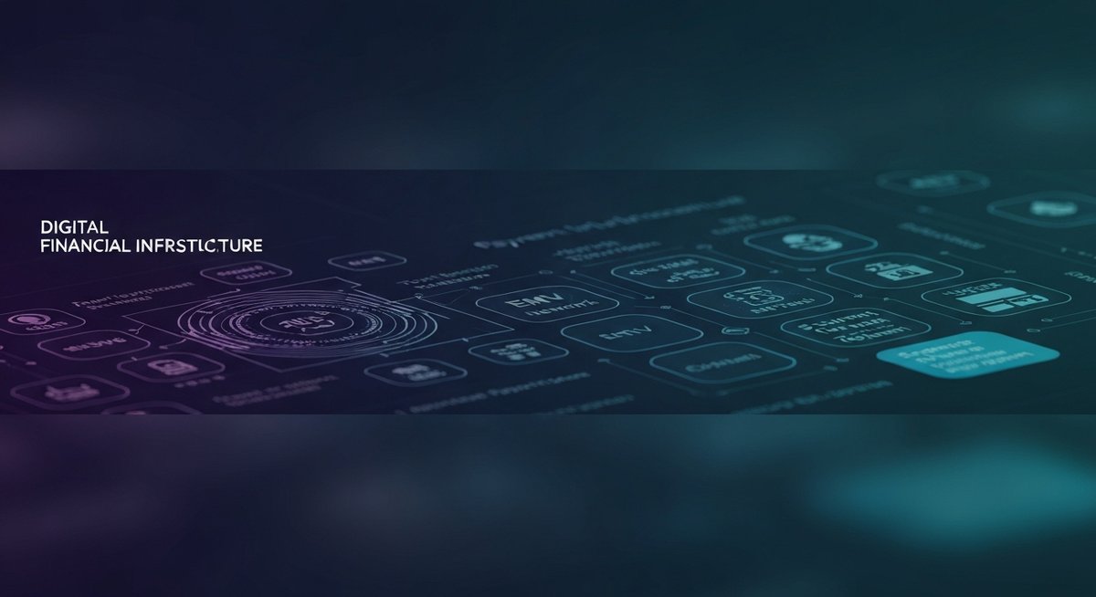 Payment Token Standards 2026: EMV, Network Tokenization, and PCI DSS Requirements