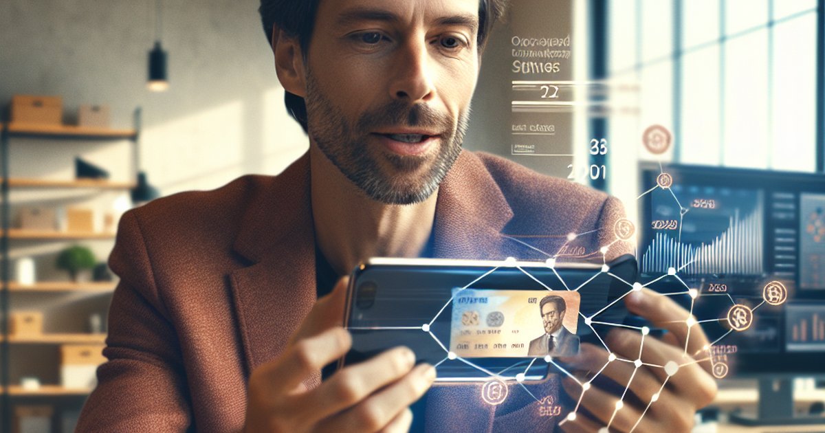 Real-Time Cross-Border Payment Networks Transforming Global Commerce 2026