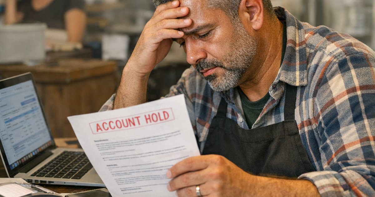 Same-Day Settlement and Instant Payouts for High-Risk Merchants: A 2026 Guide