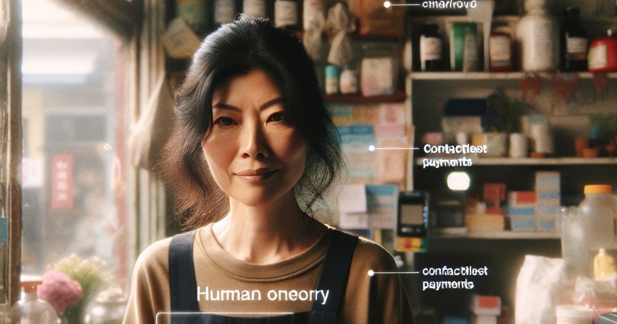 Tap to Pay and SoftPOS Technology 2026 — How Contactless Payments Are Transforming Merchant Onboarding