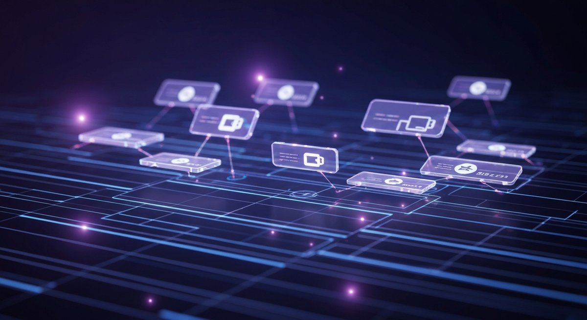Virtual Account Management 2026: How Virtual IBANs and Account Orchestration Are Transforming Payment Operations